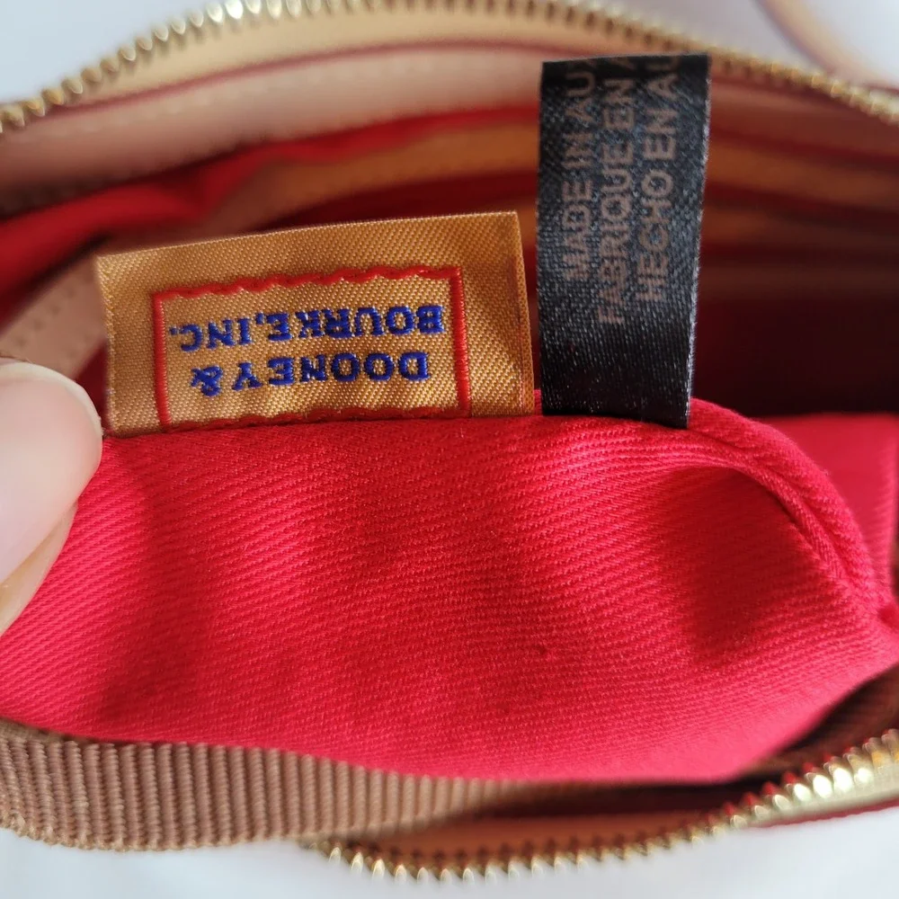 Dooney & Bourke dooney bourke